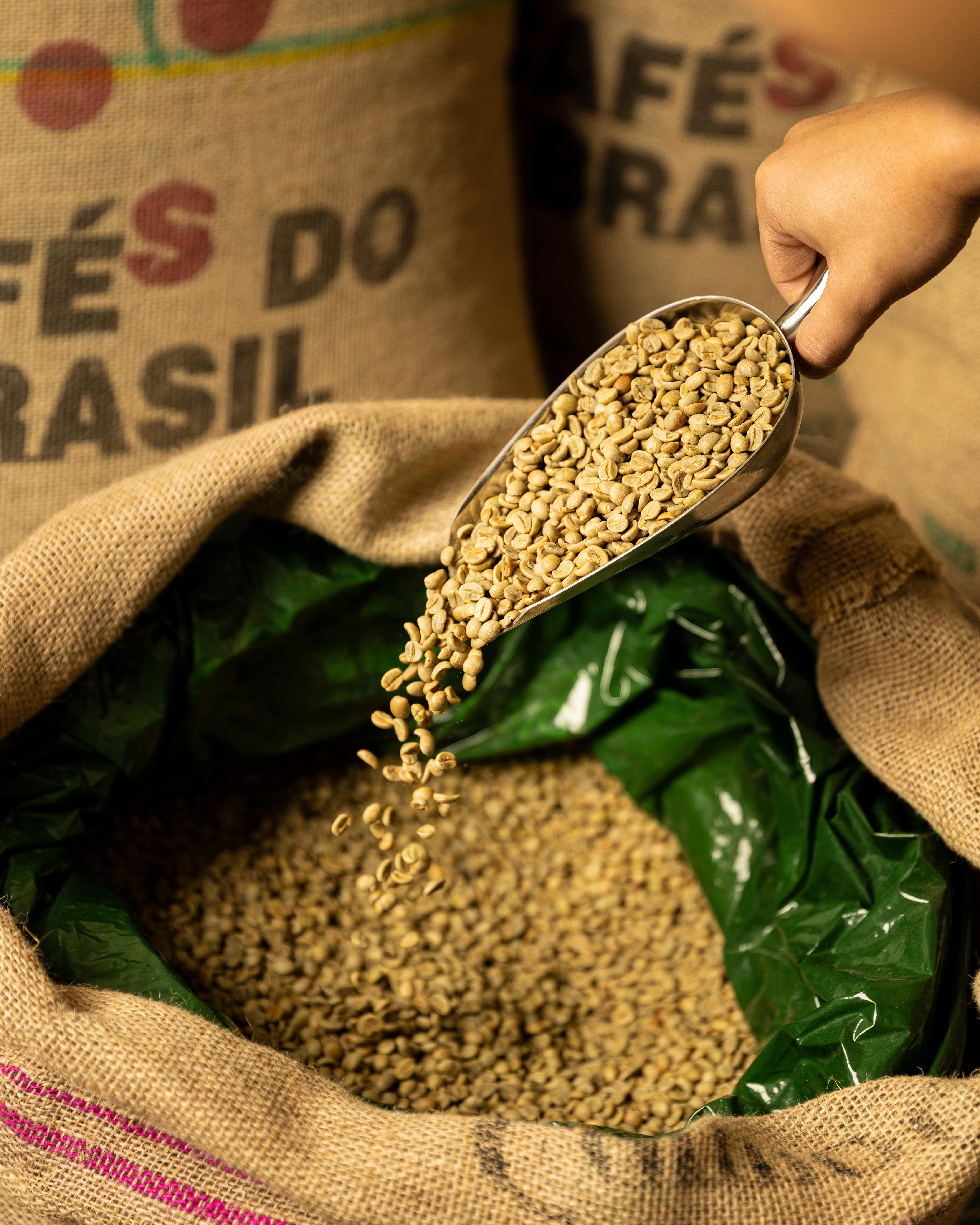 كينيا ما سيمبا 